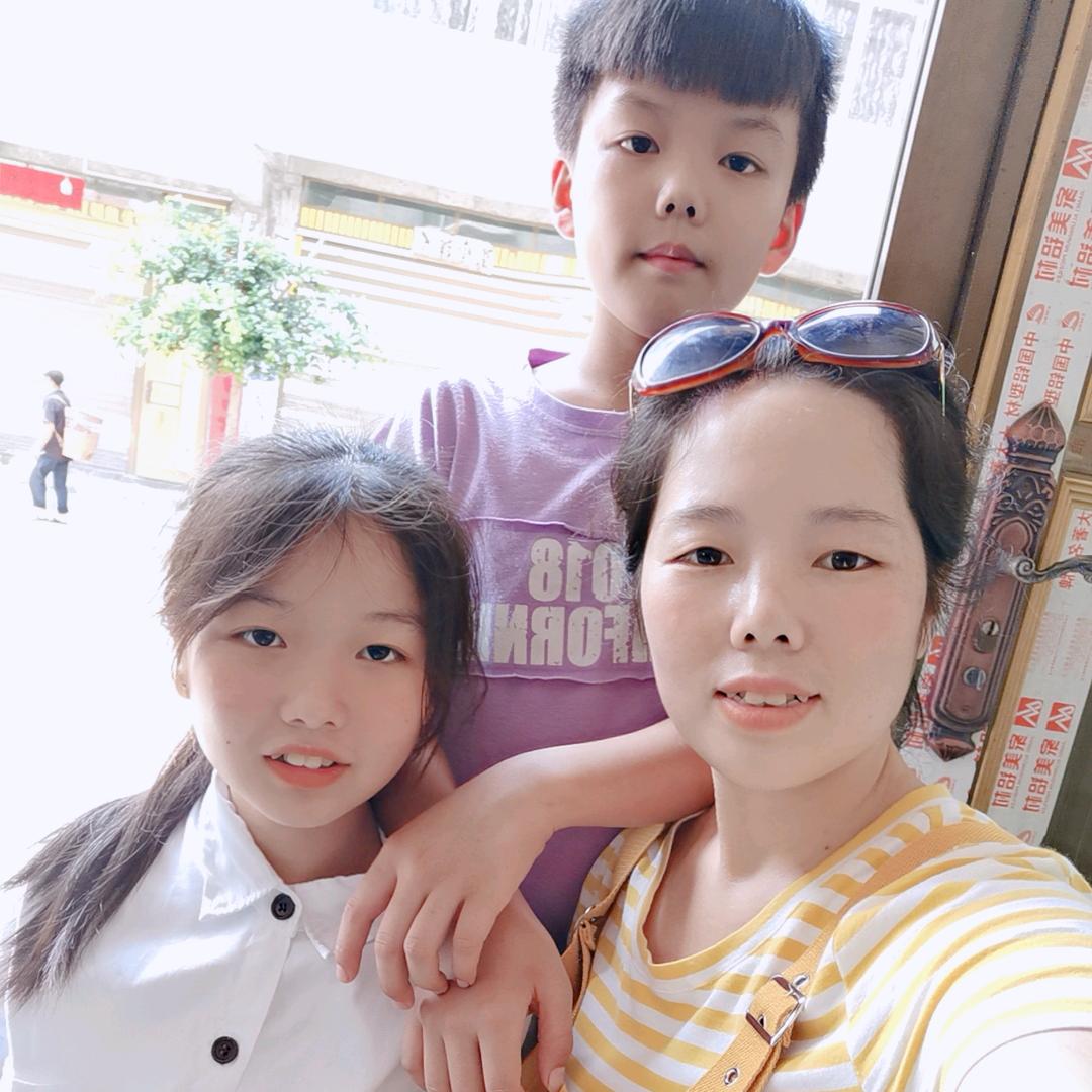 你不懂我的心。