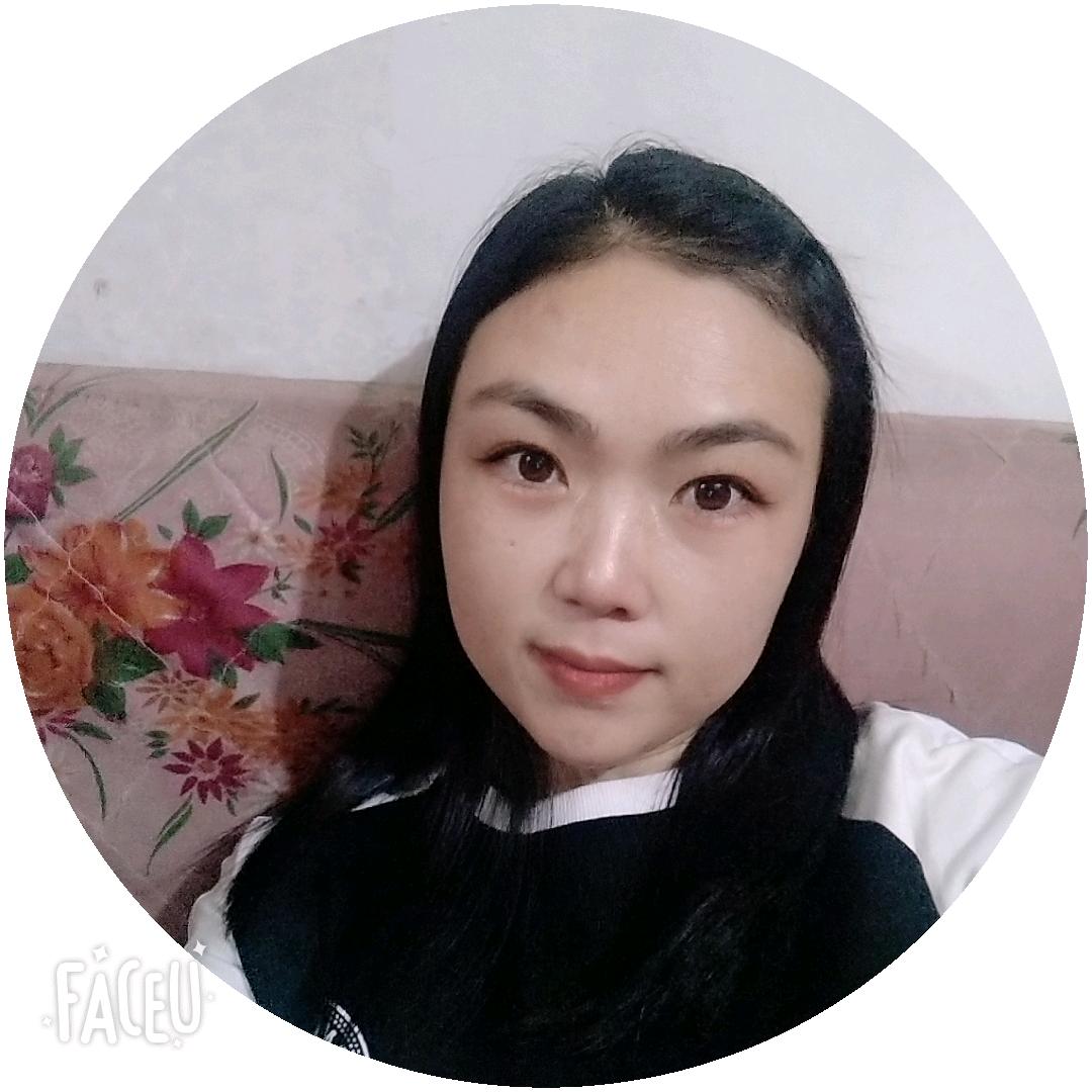 小倪💞荣义💞开心快乐💞拒绝连赞💕