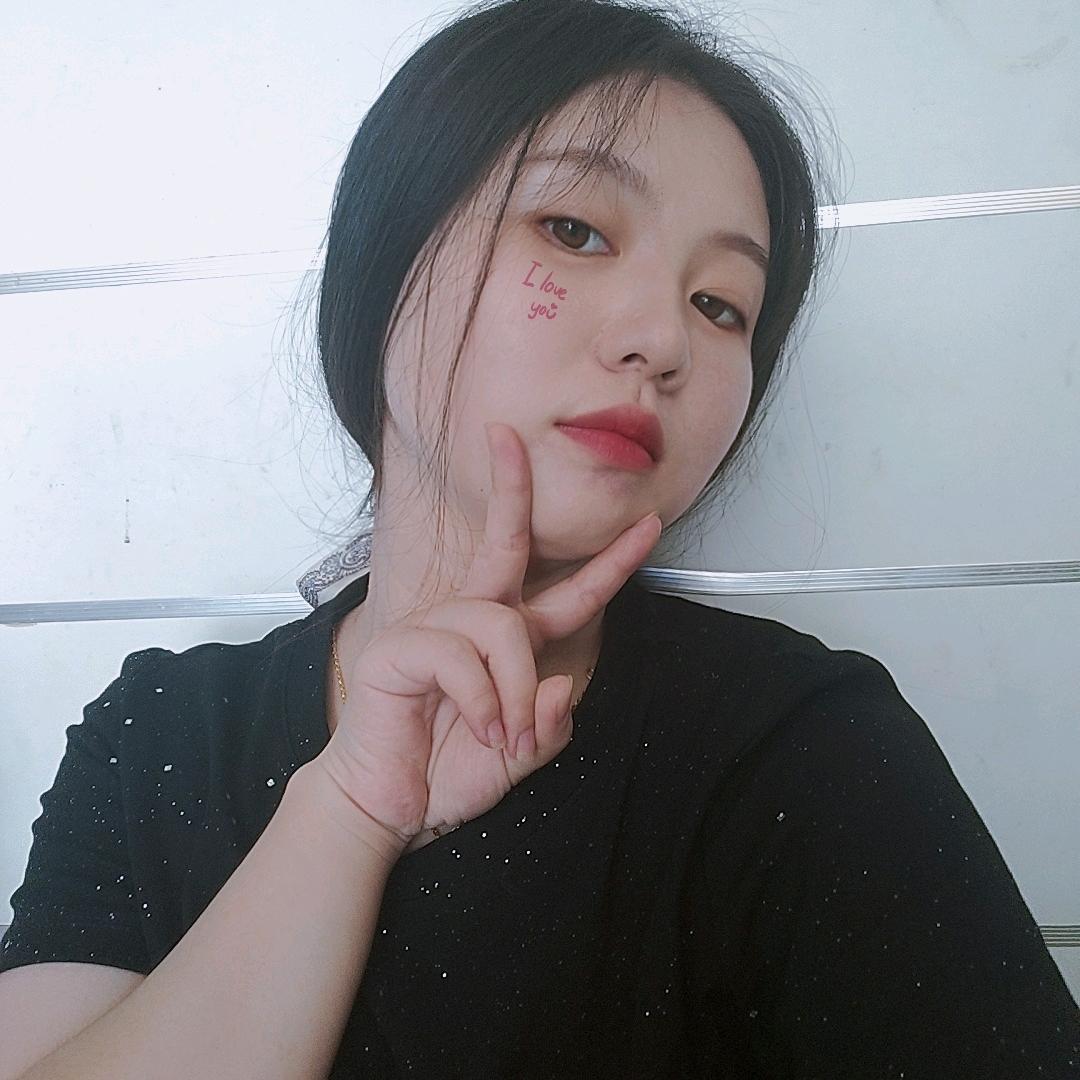 拾•柒ꦿ໊ོﻬ°