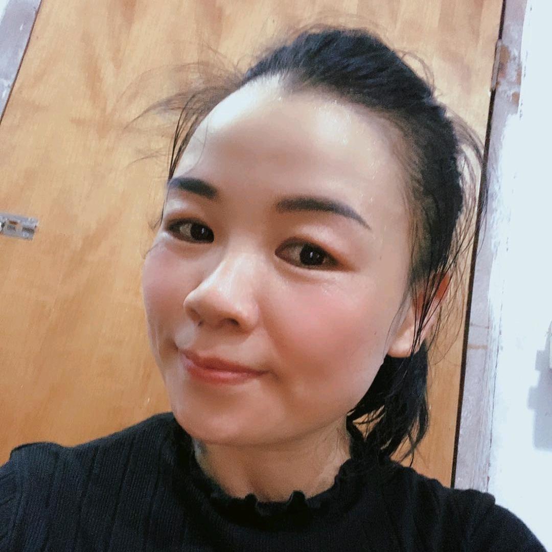心有玲犀