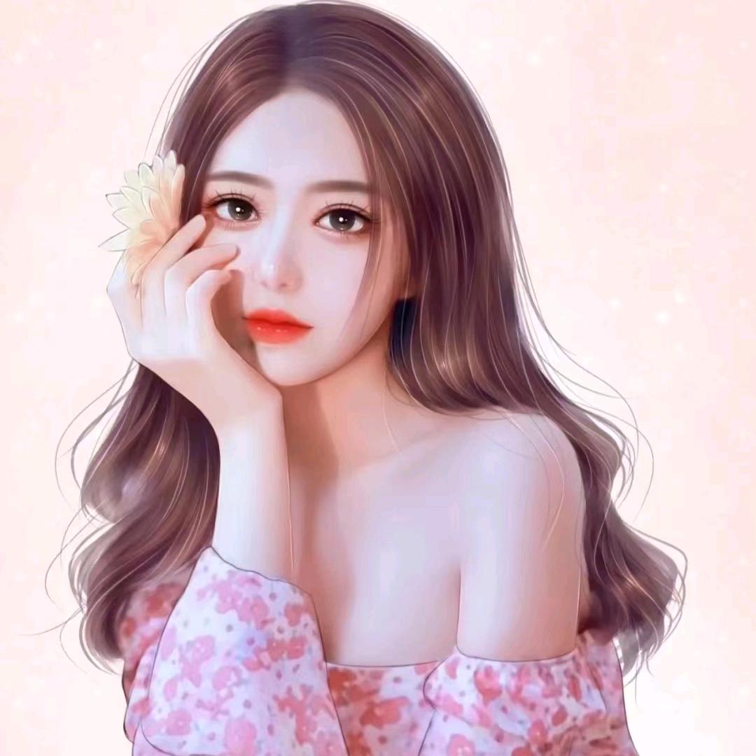 ꦿ💔ꦿ໊冷眼᭄🕊看俗世