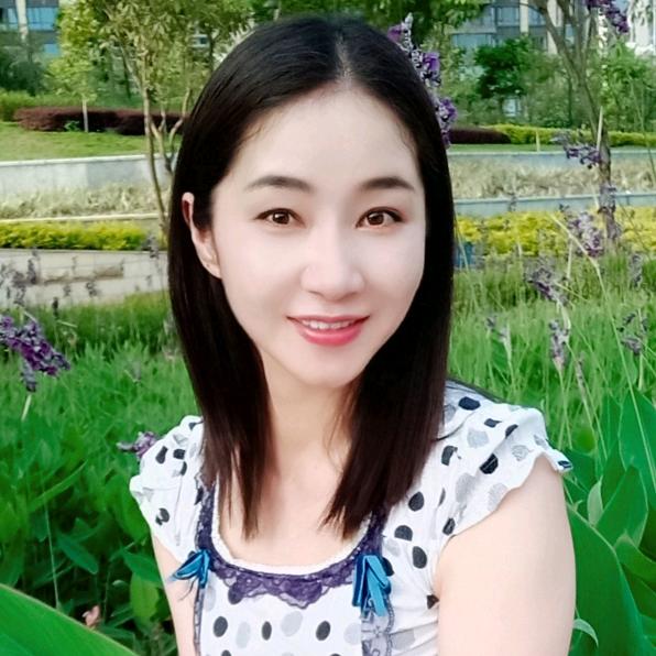 梁小姐