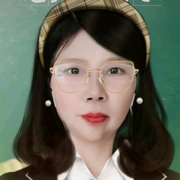 农村阿香