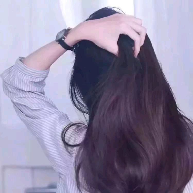 绵竹-富丽美轩 轻音