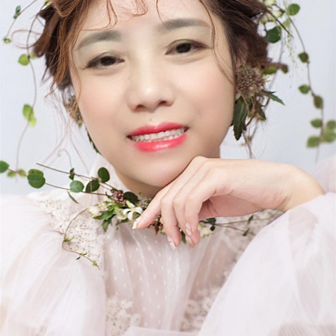 舒心62年