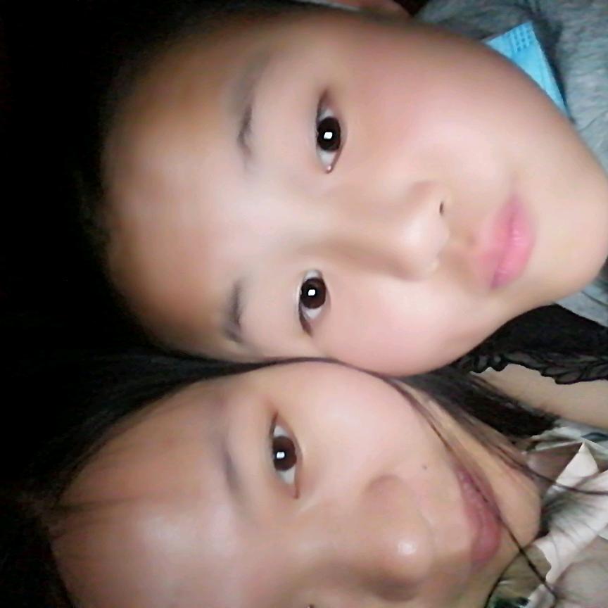 小河