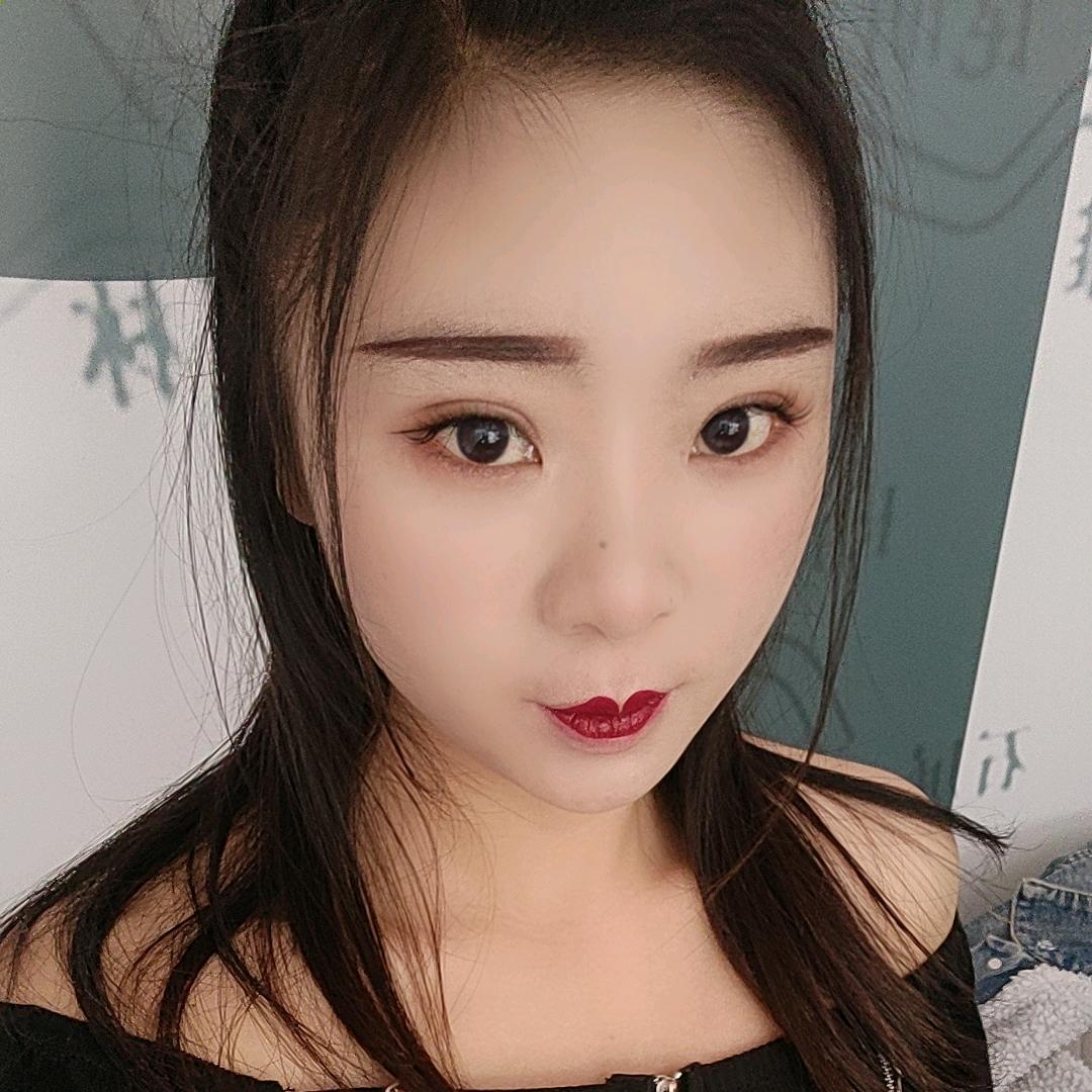 阿菊