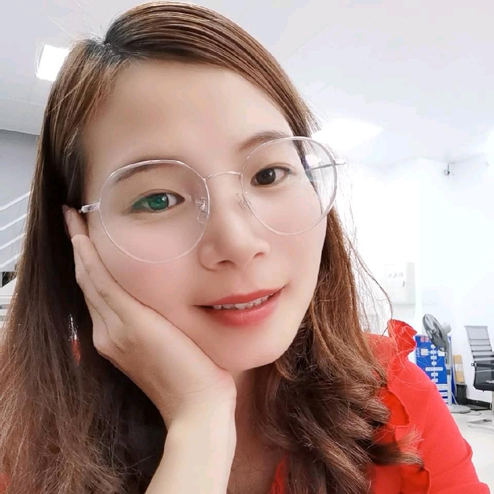 如花说房