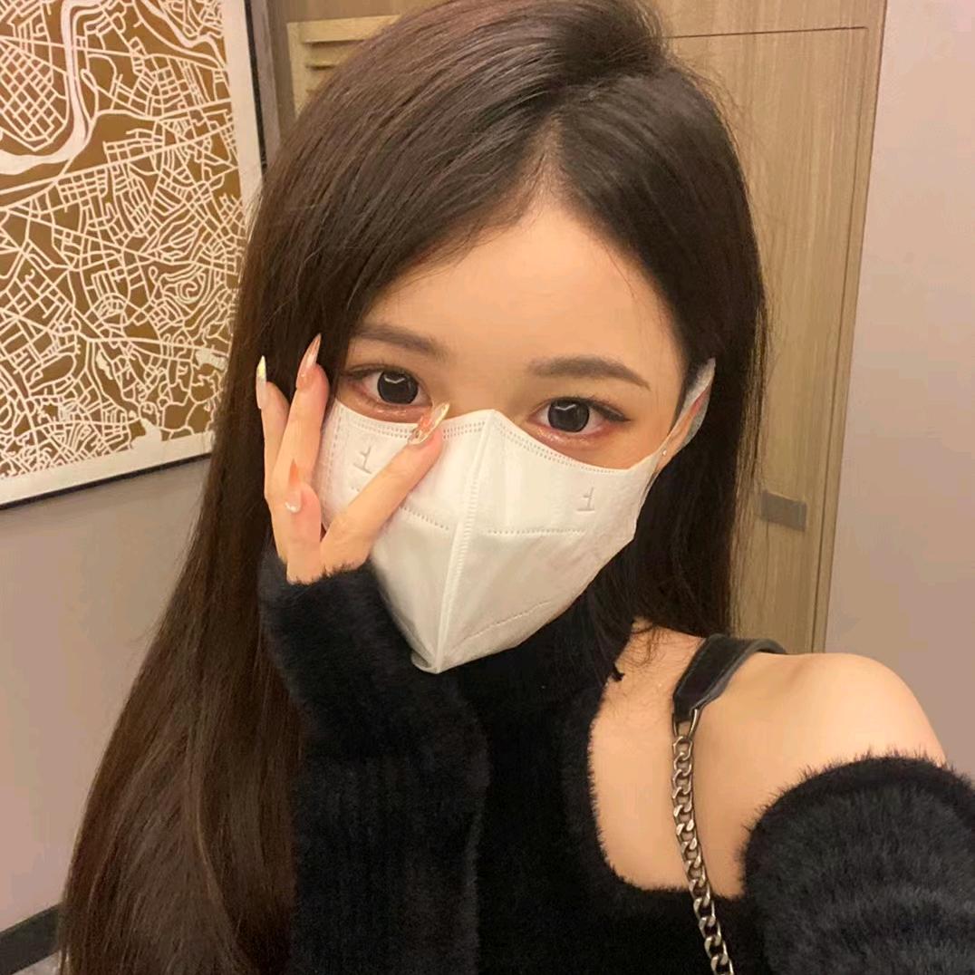 妙算科技