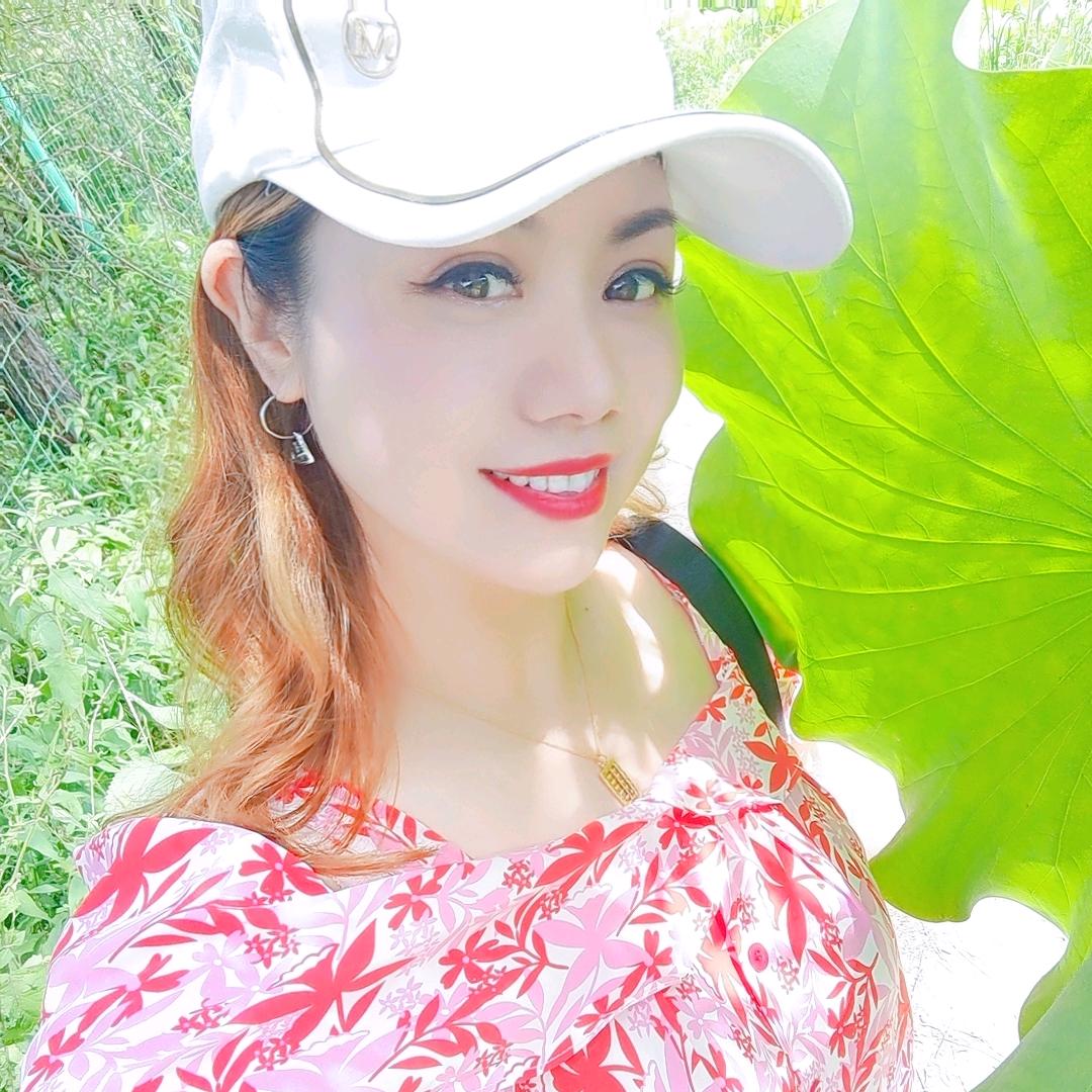 🌹霞🌹（请不要连续点赞🙏）