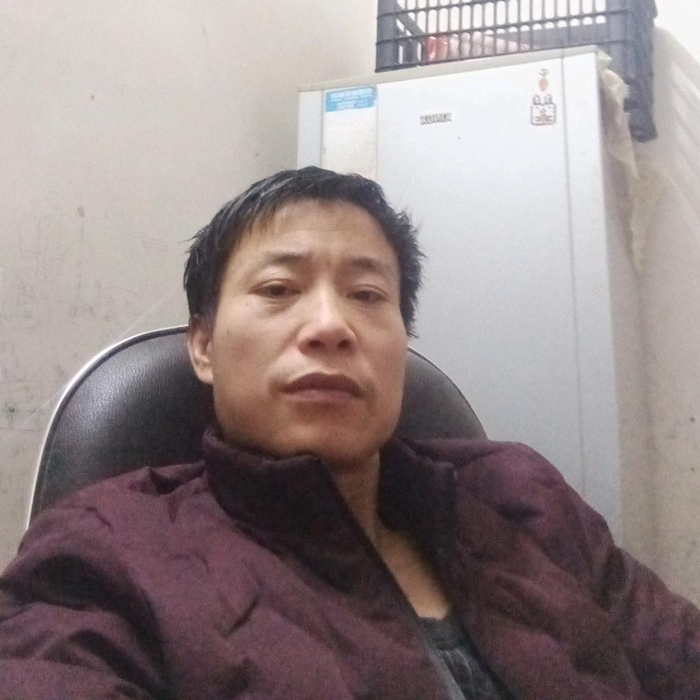 自由自在