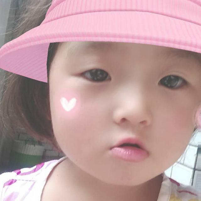 一碗粥