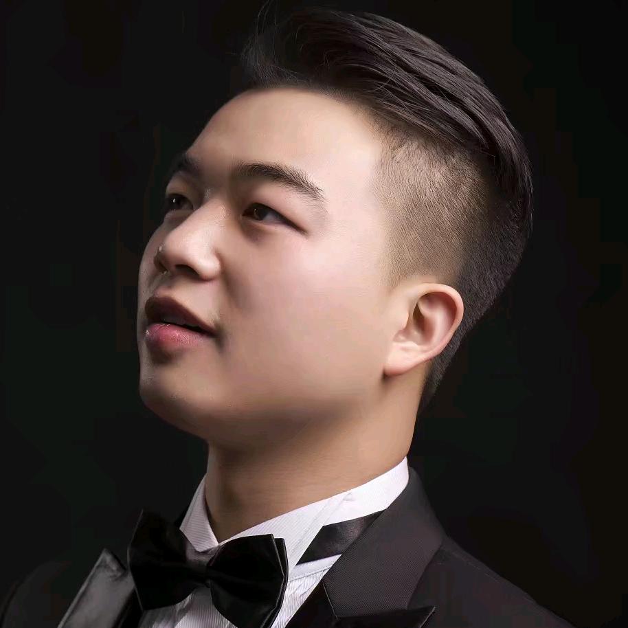 谈韧(Tenor)