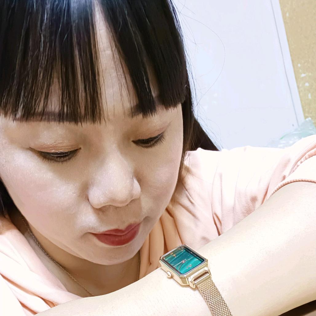 单身一人去打拼
