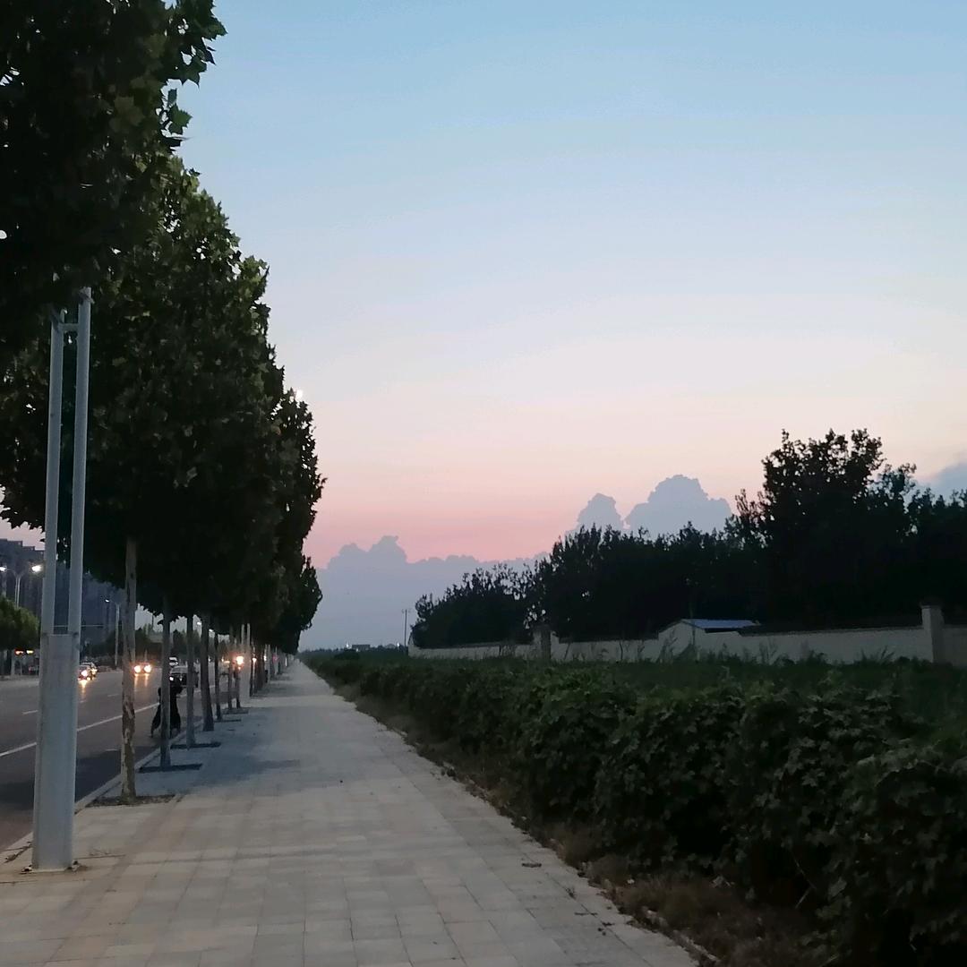 德国战车