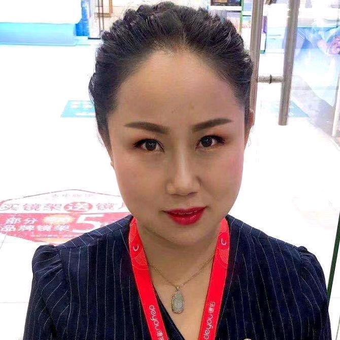 深圳市民惠房地产经纪有限责任公司