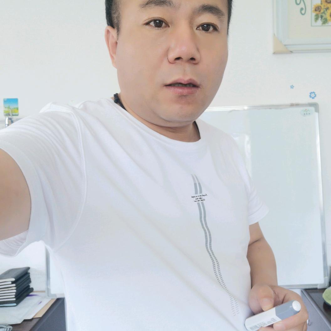 顺心