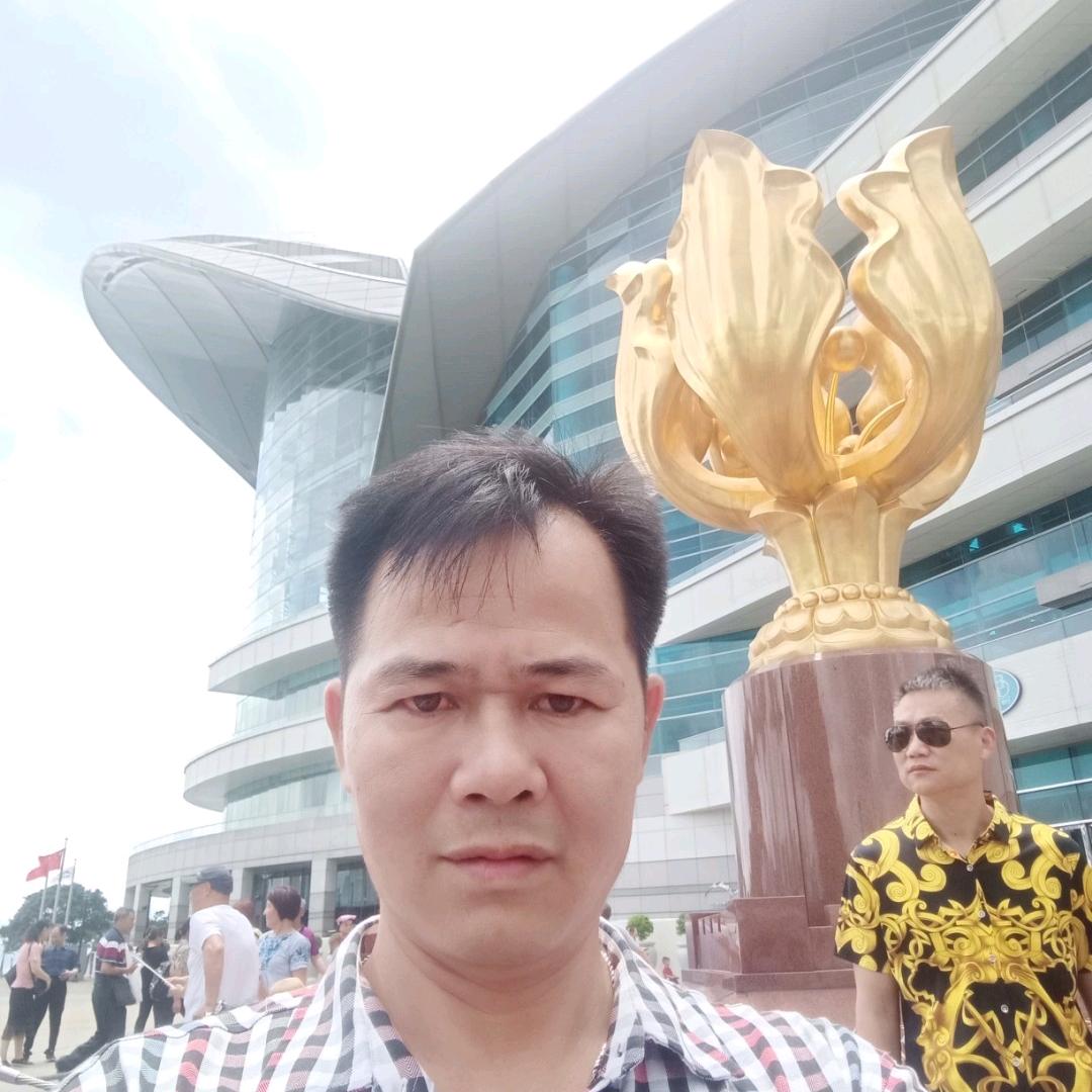 S小壹王哥