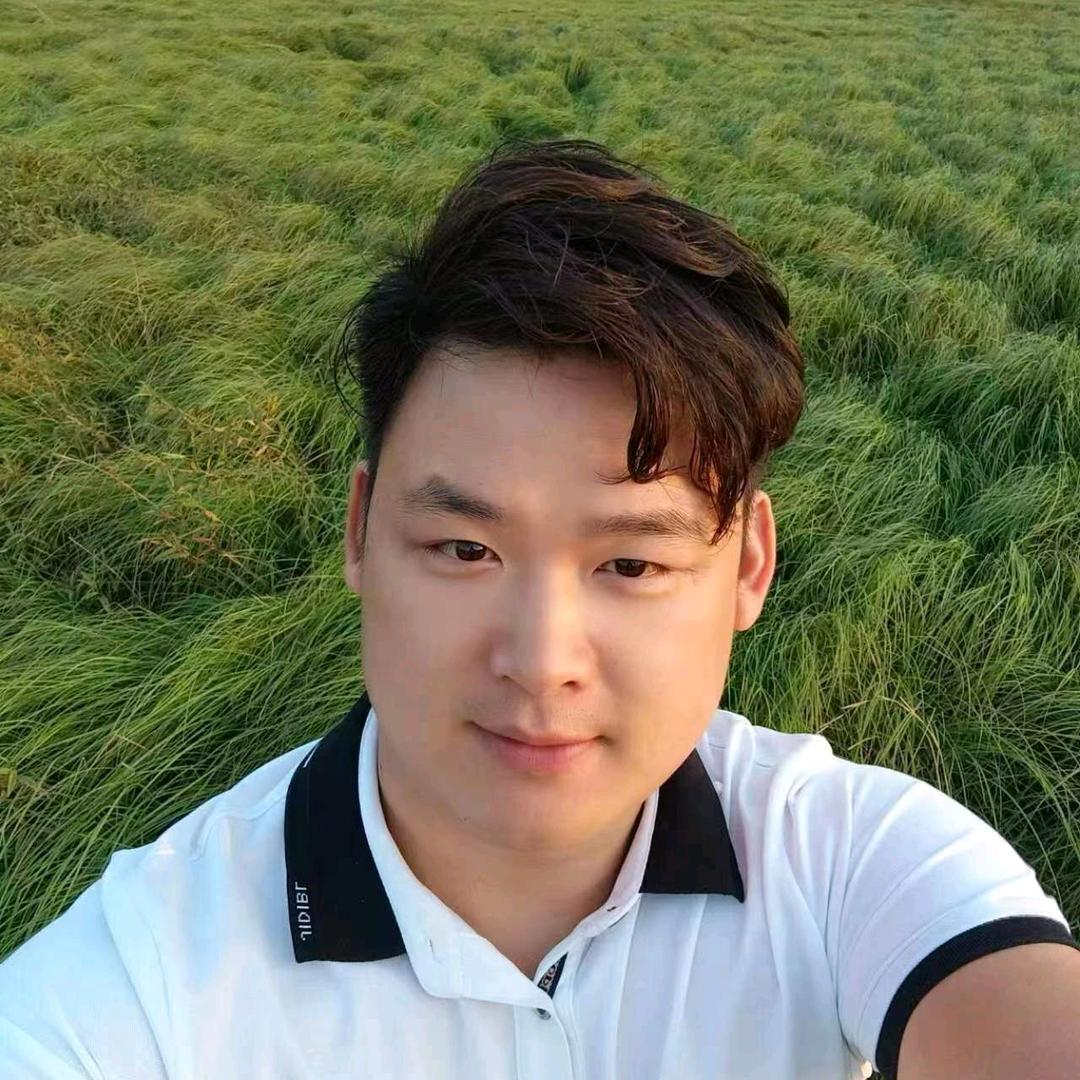 明二手车