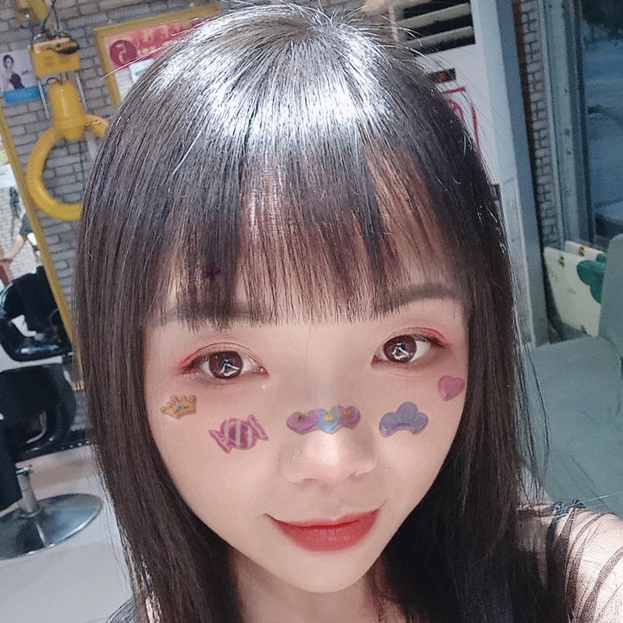 叶县Amy老许