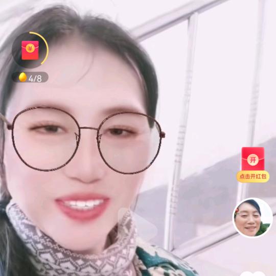 欧美玲