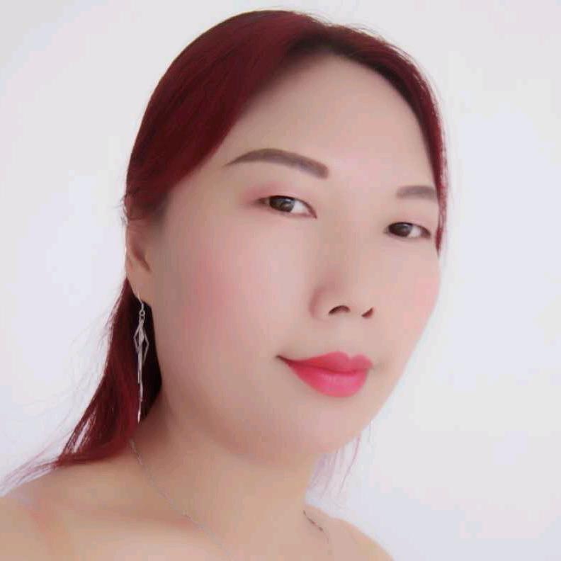 蝴蝶恋