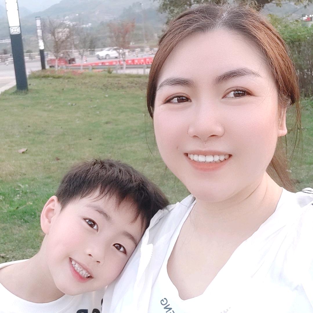 杜夏一的妈妈