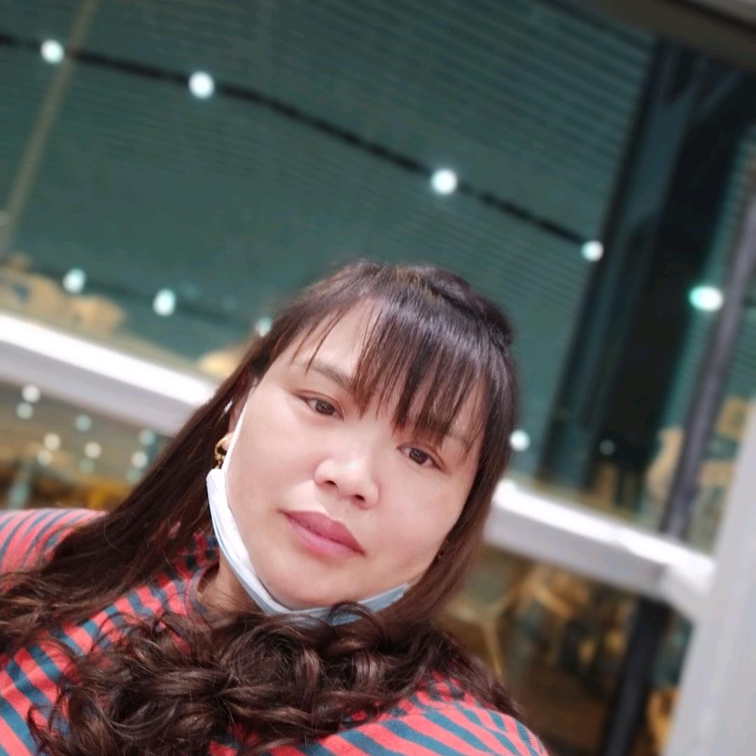 开心就好