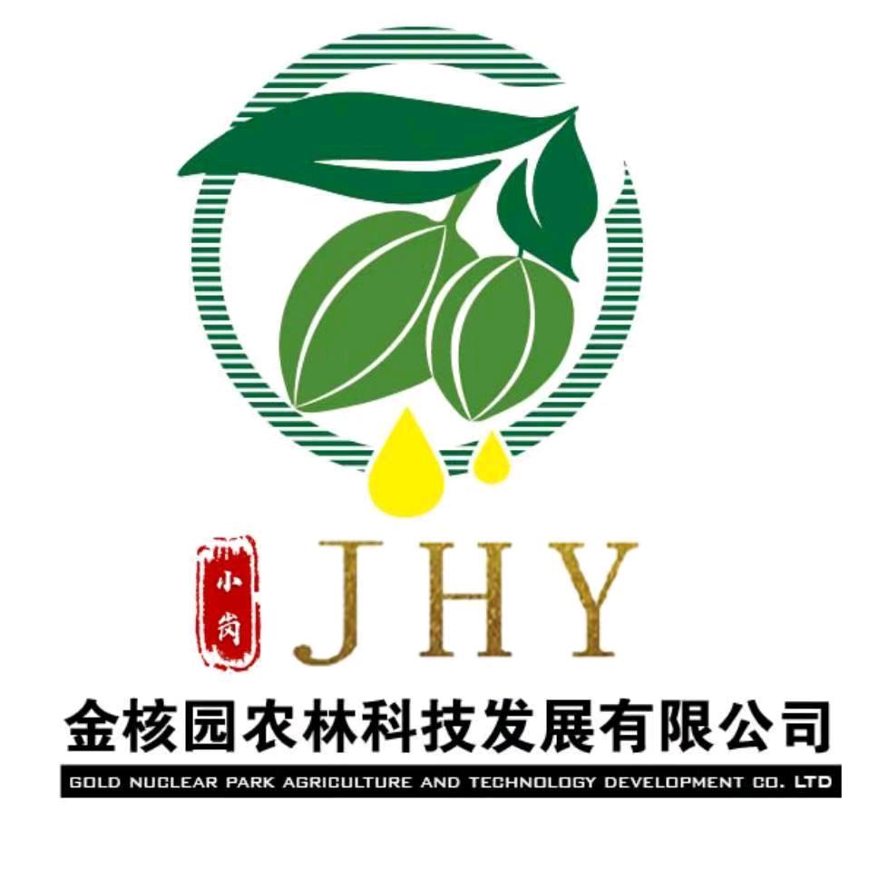 凤阳唢呐王老四碧根果