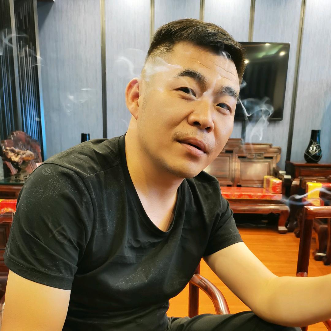 感恩您好