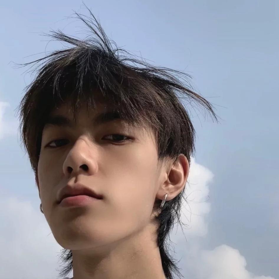 一份吵架吃醋汉堡包