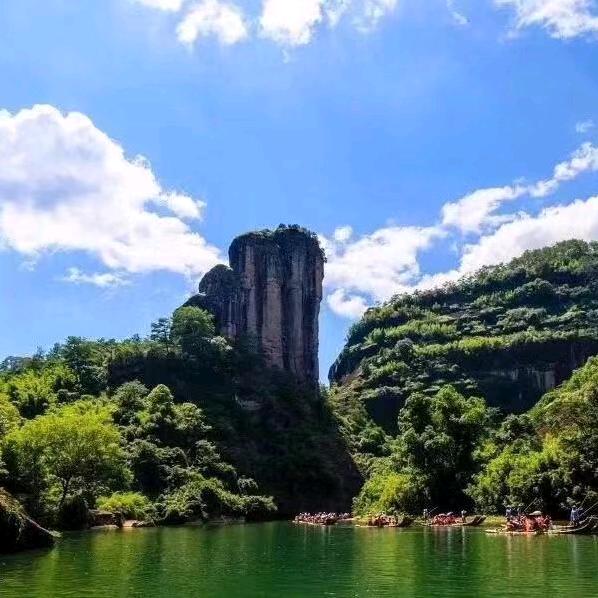 揭阳市揭东区锡场镇叮叮当服装店