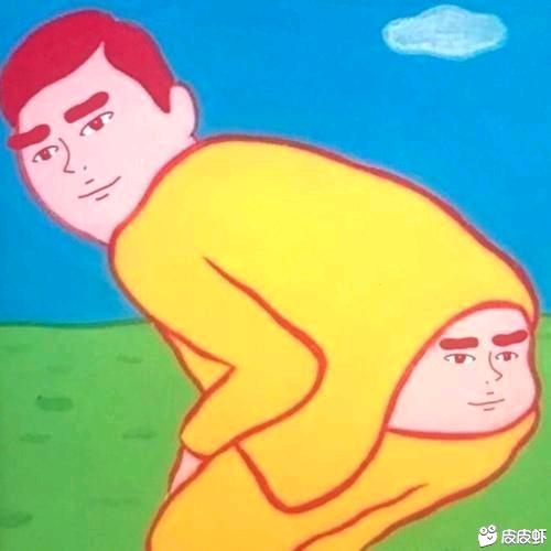 火鸡味锅巴
