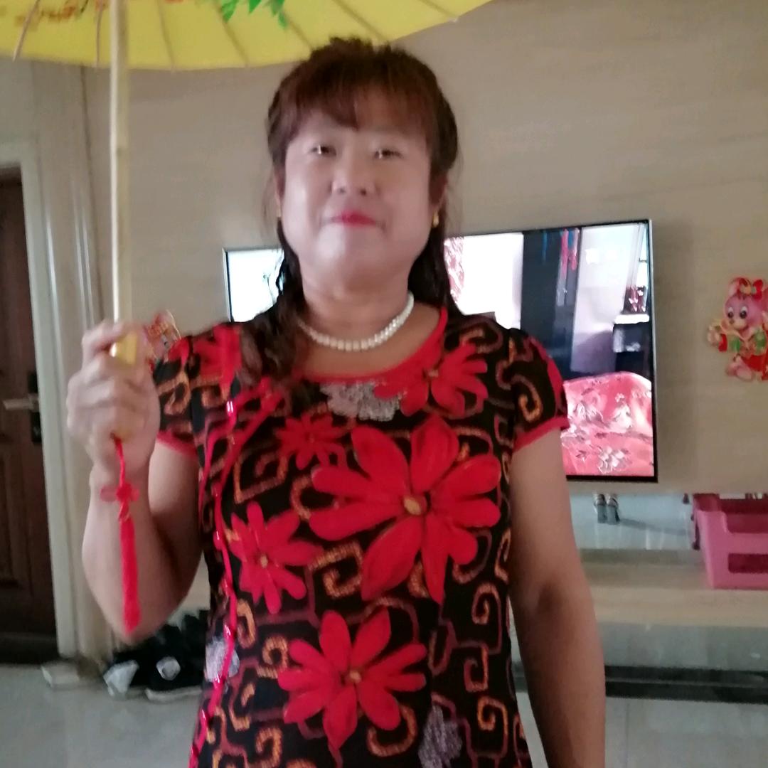 开心