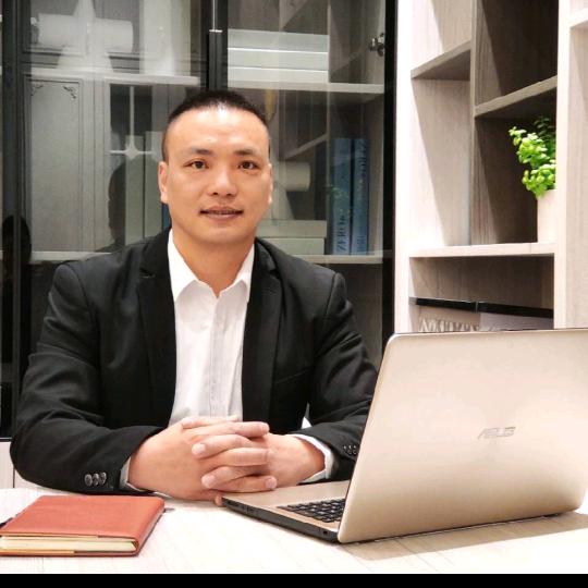 德维尔全屋定制宜宾店