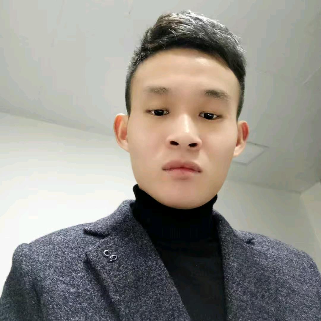 凯哥