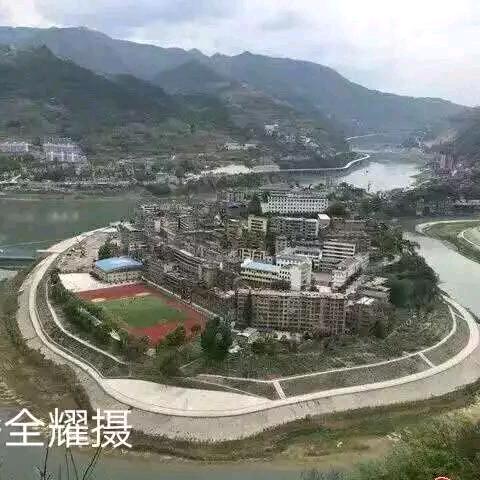 西北风云