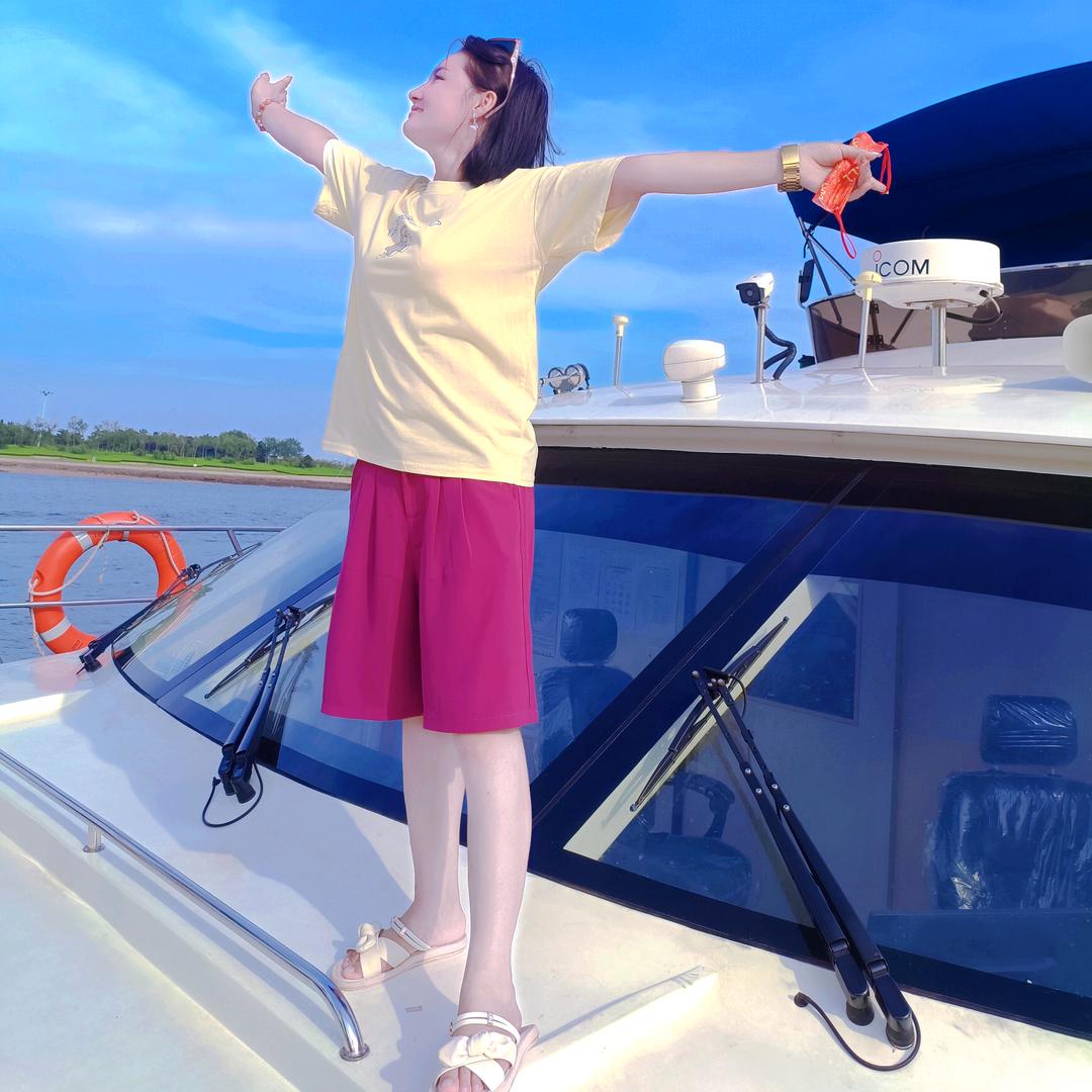 এ᭄唯一⁵²ºএ᭄