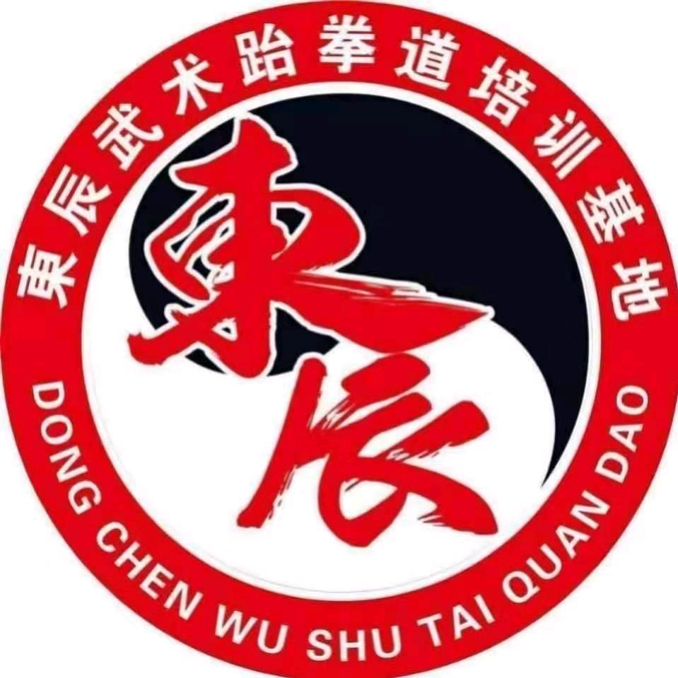 东辰武术《宸轩馆》