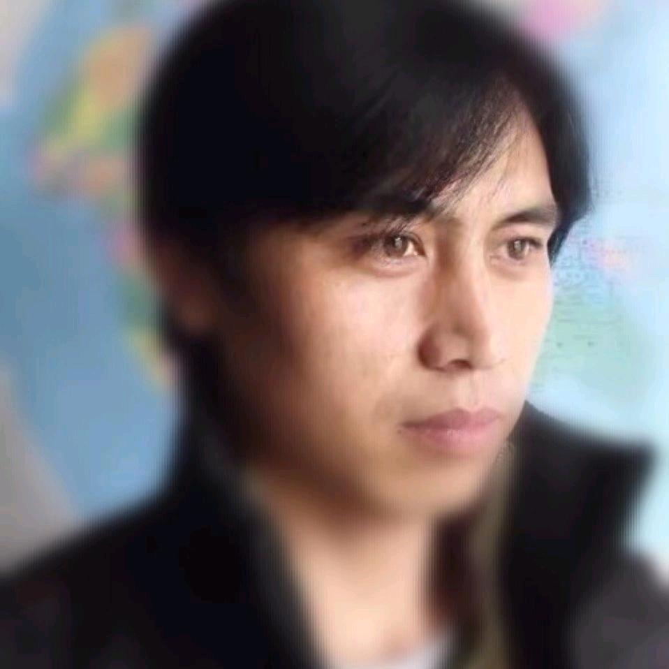 悟道人生