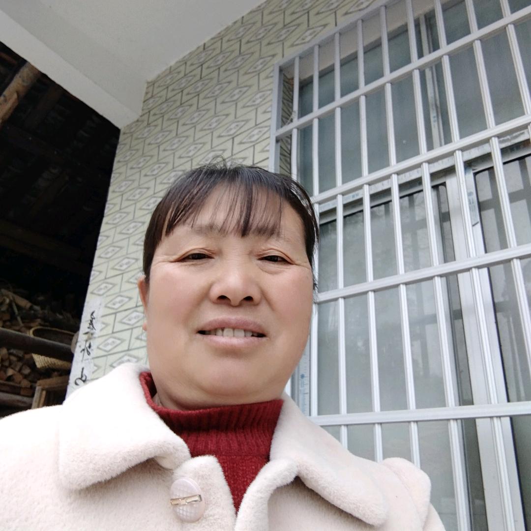 红白喜事餐饮一条龙