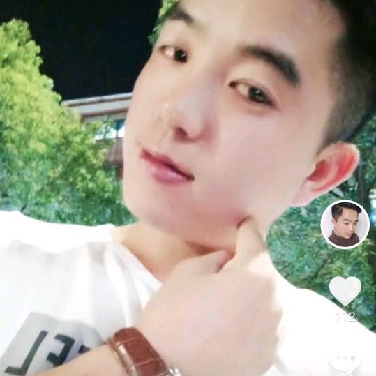 ζั͡ޓއއއ๓洋洋——এ᭄