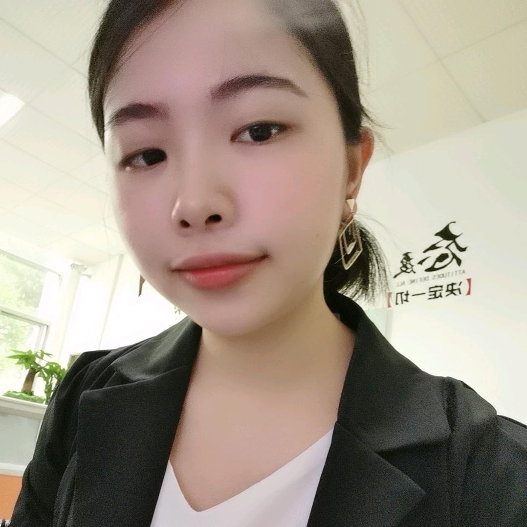 广东恒信源装盒机，折盒机，装箱机等厂家