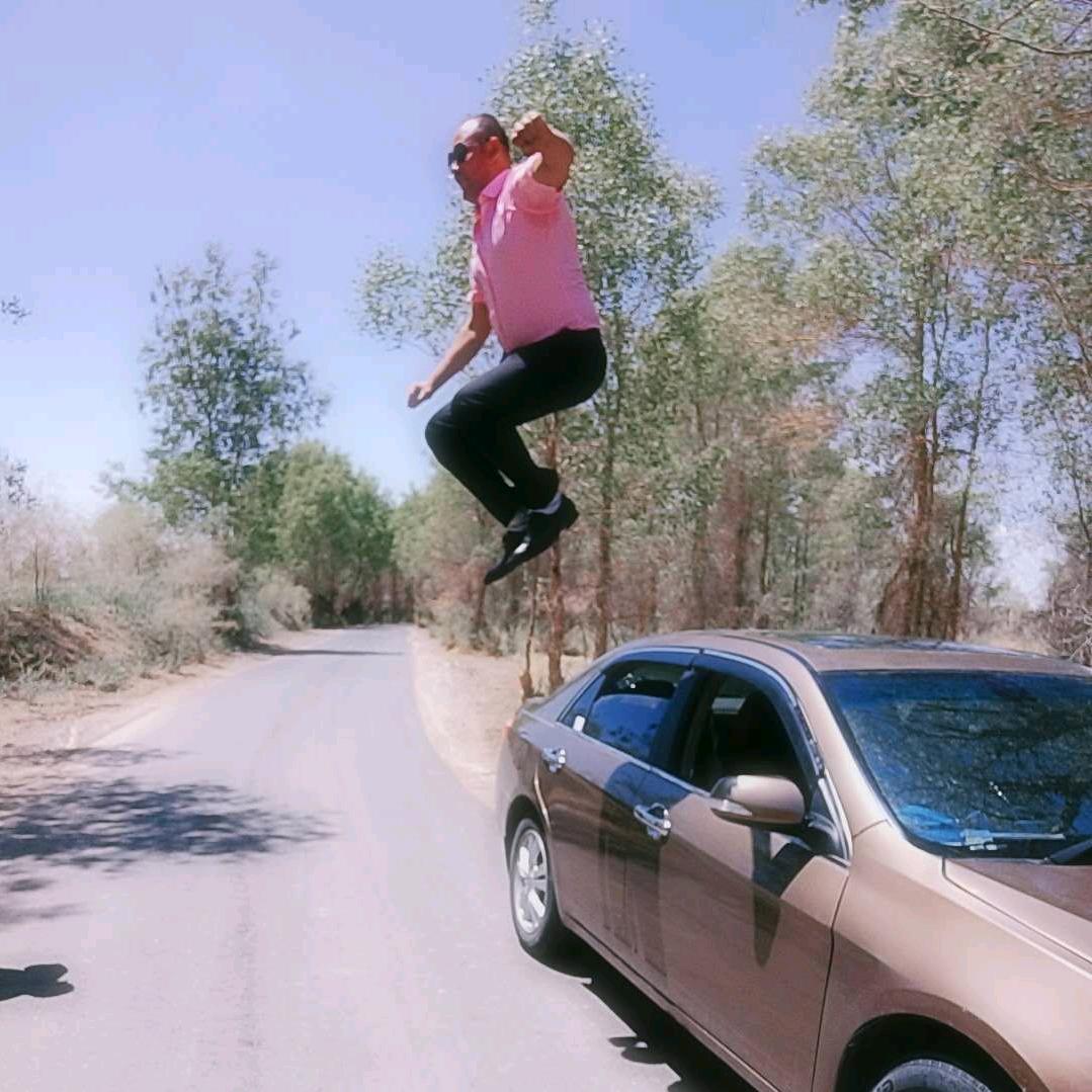 莎车县凤赢洗车服务中心