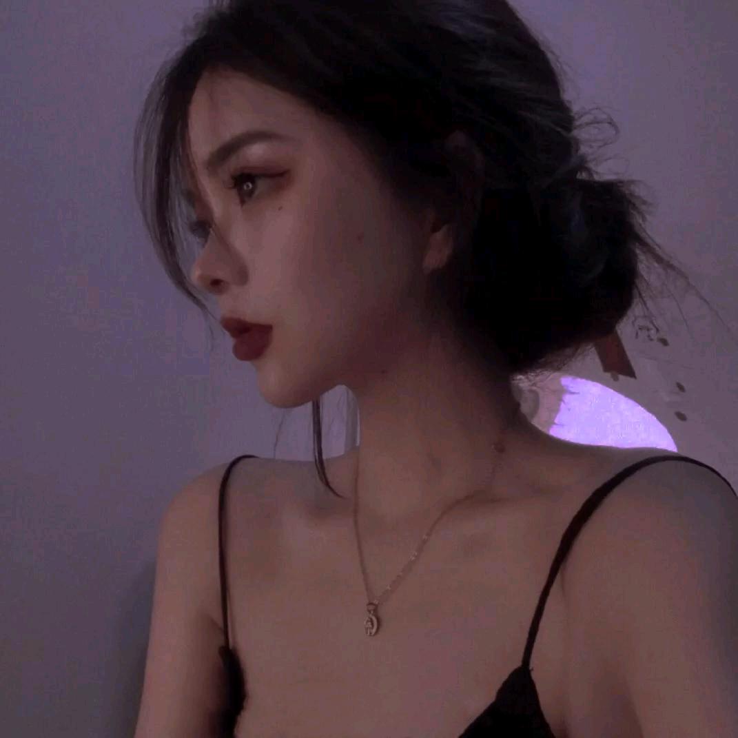 ZHANG·张