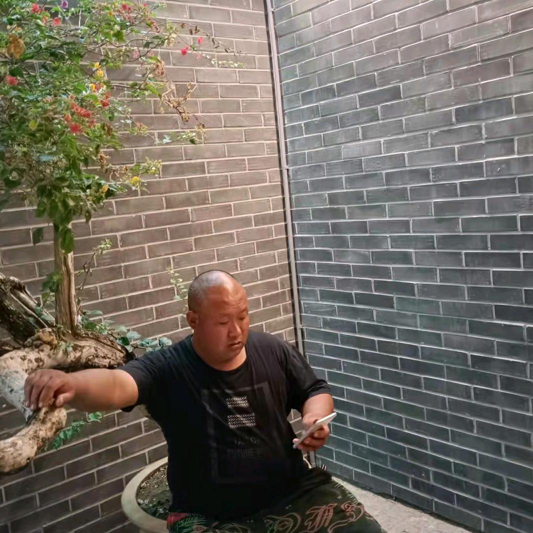 下一站幸福