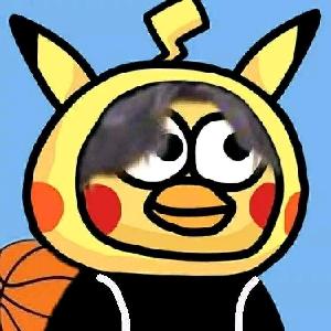 梅桥中学の潘sir