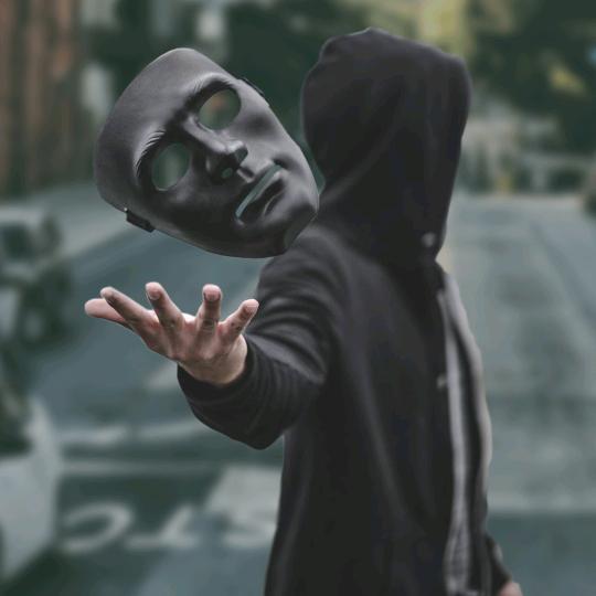 💫以后的以后💫