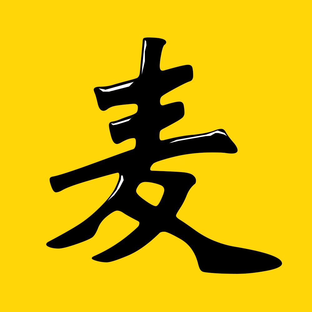 麦麦说电影