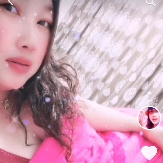 珍惜